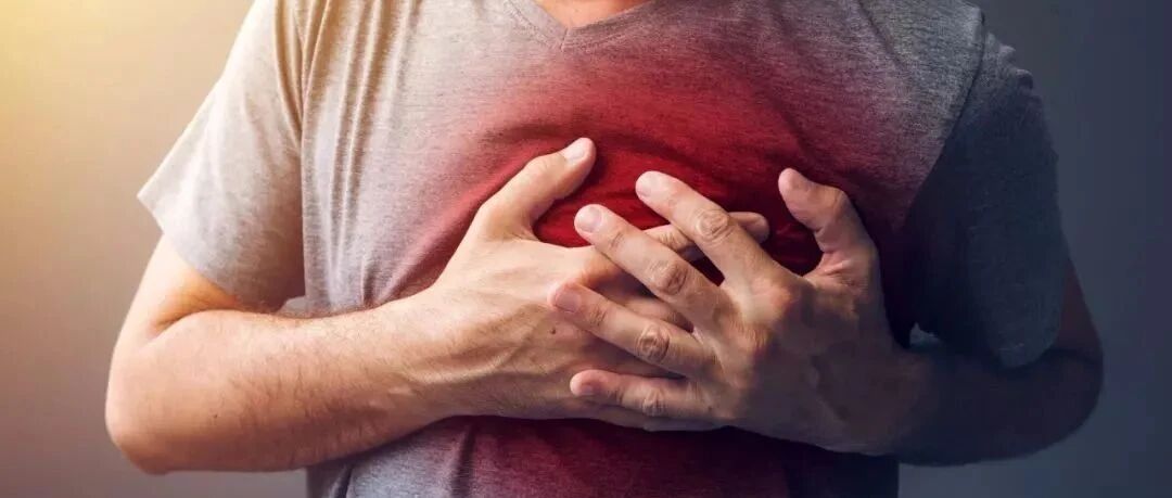 干货总结！急性心肌梗死溶栓治疗，看完这篇就够了！