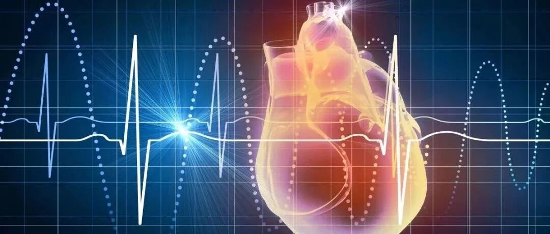 早读 | 心电图如何判断房室传导阻滞部位？收藏这篇轻松get！