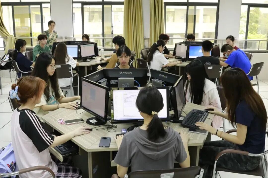 资产评估2.jpg