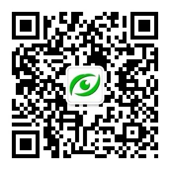 怎么看眼底相机世界睛彩 尽收眼底——你不知道的神奇“眼底照相机”_https://www.jmylbn.com_新闻资讯_第14张