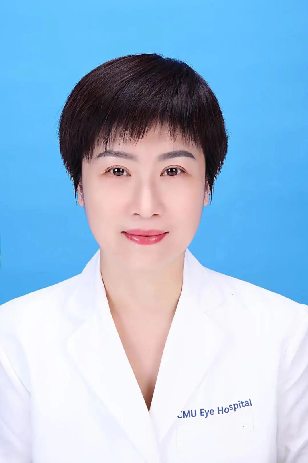 怎么看眼底相机世界睛彩 尽收眼底——你不知道的神奇“眼底照相机”_https://www.jmylbn.com_新闻资讯_第12张