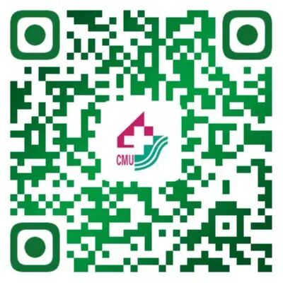 怎么看眼底相机世界睛彩 尽收眼底——你不知道的神奇“眼底照相机”_https://www.jmylbn.com_新闻资讯_第15张