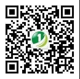 怎么用电子血压计高血压患者的必备技能——正确使用电子血压计_https://www.jmylbn.com_新闻资讯_第24张