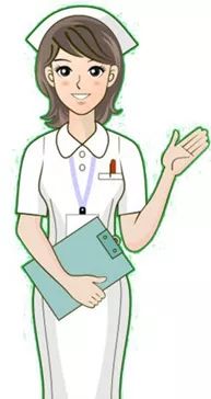 眼科ab超单怎么看2分钟教你看懂妇检B超单，了解自己_https://www.jmylbn.com_新闻资讯_第8张