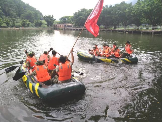 路飞手掌岛冒险_斗战神圣僧技能技能书_冒险岛战神技能