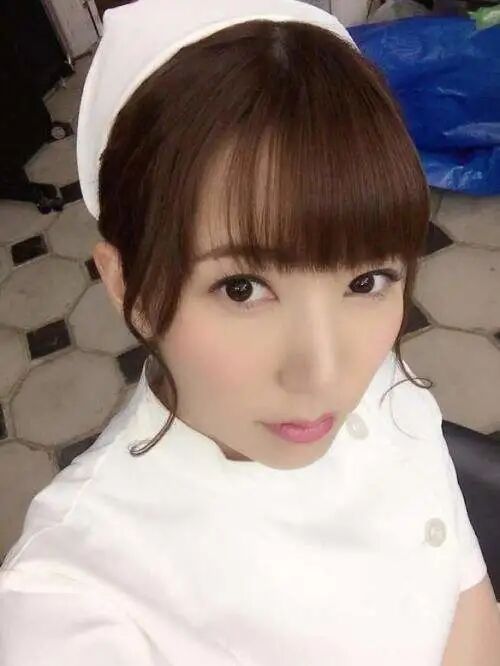 香氛女王波多野结衣美图分享，暗黑界的传奇！ - 懂杯帝评测网