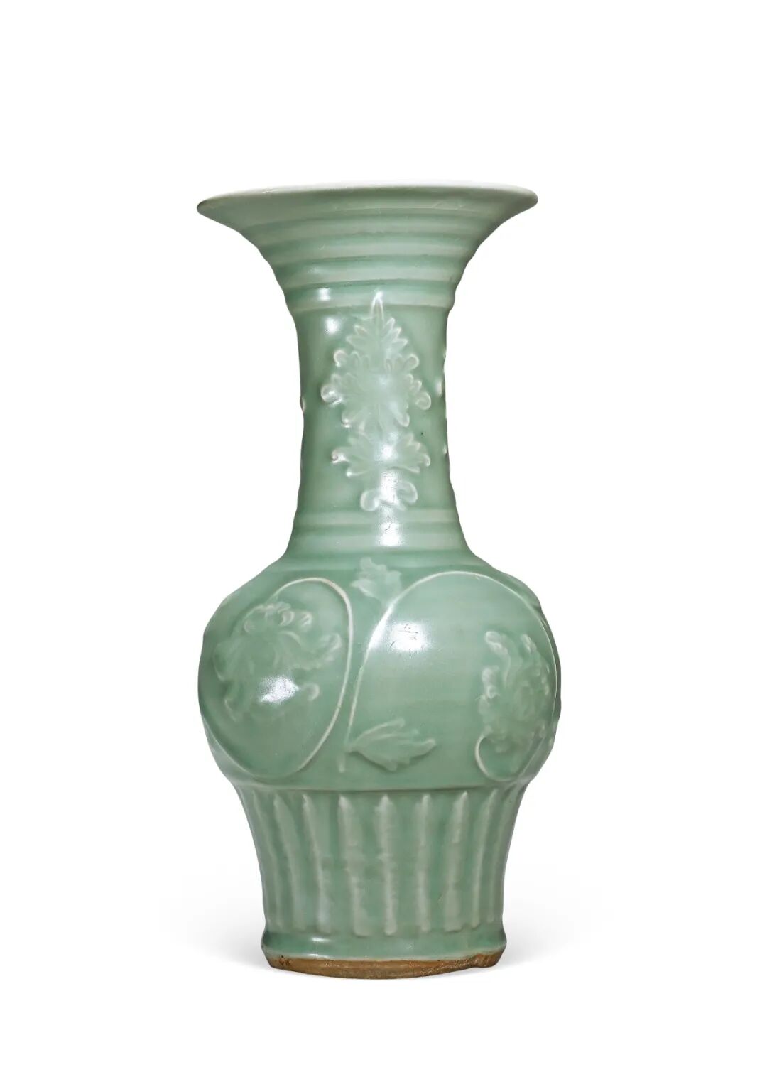 瓷器与杂项精选,敬请欣赏!