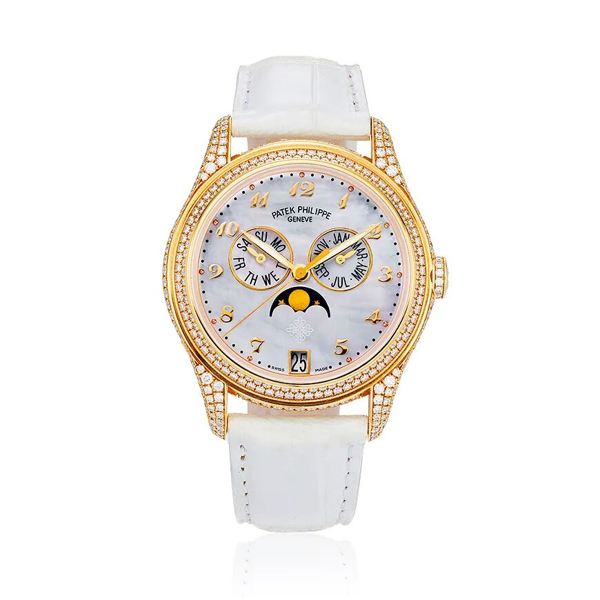 匠心独妙巧夺天工