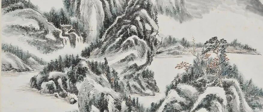 ε?ʮǧ Ʊ硶ɽˮᤡͼƬ