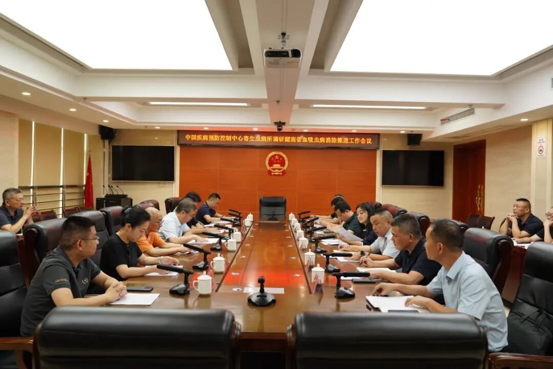 微信图片_20260928084151_33_68.png