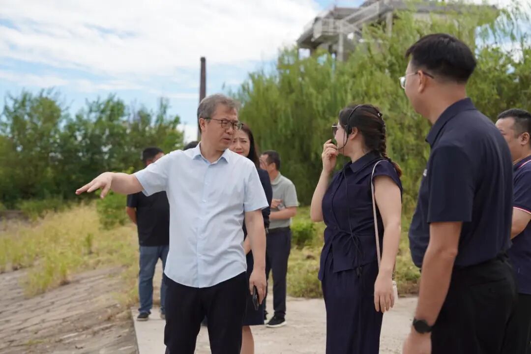 微信图片_20260928084146_32_68.png