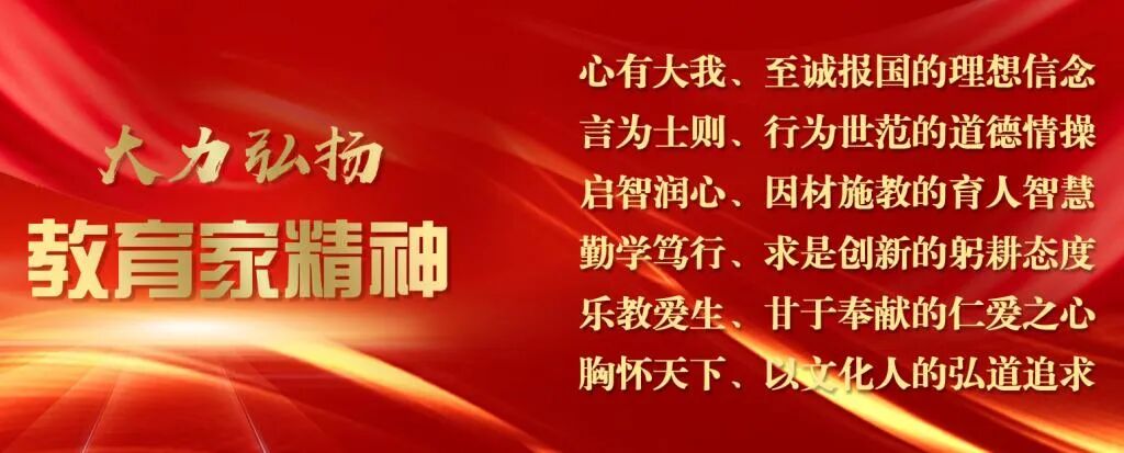 640_wx_fmt_jpeg_from_appmsg