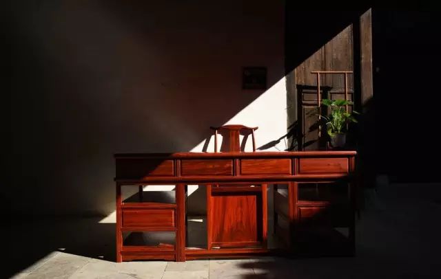 红木家具图片