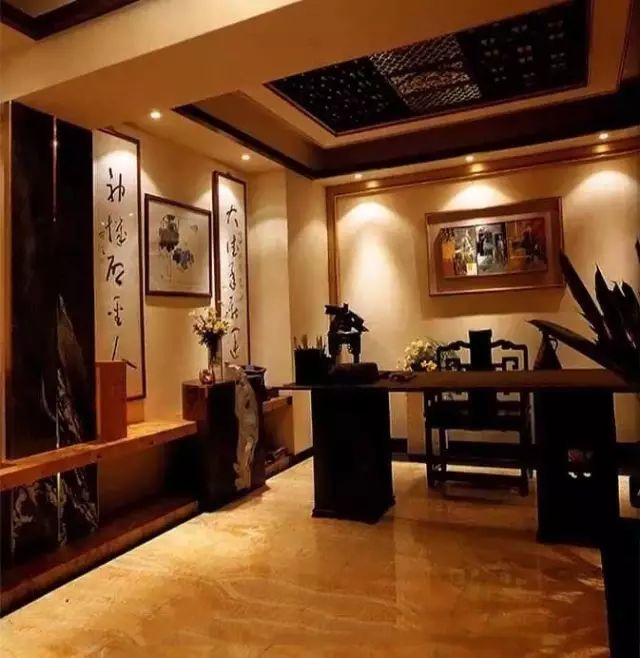 红木家具图片
