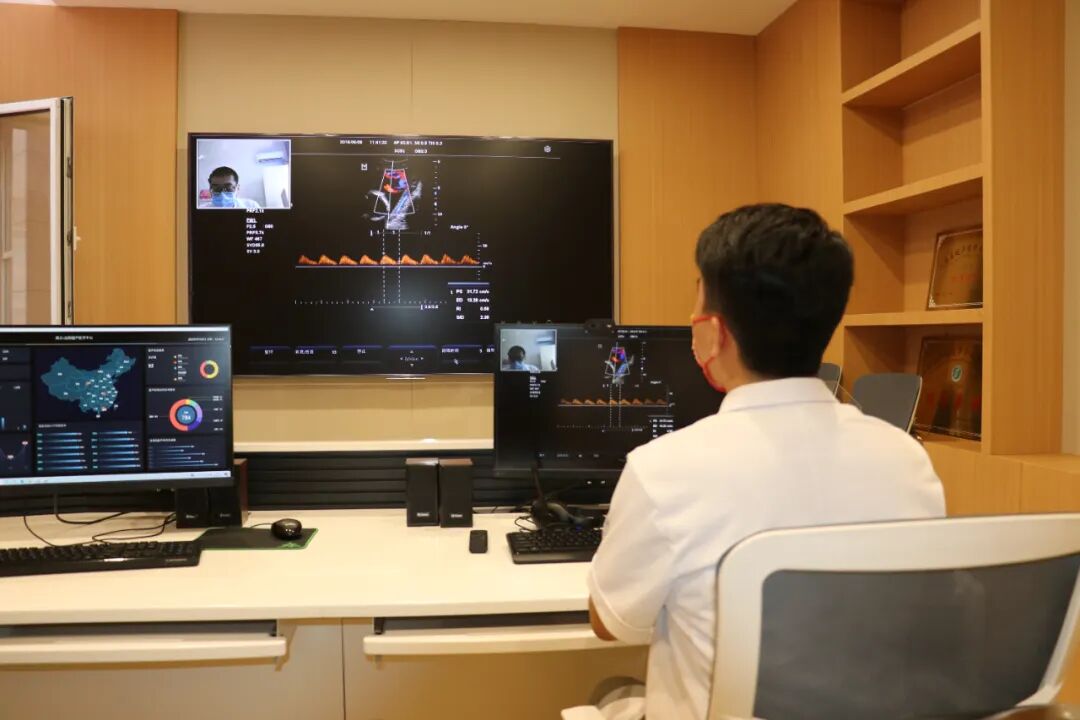 微信图片_20250219100829.jpg