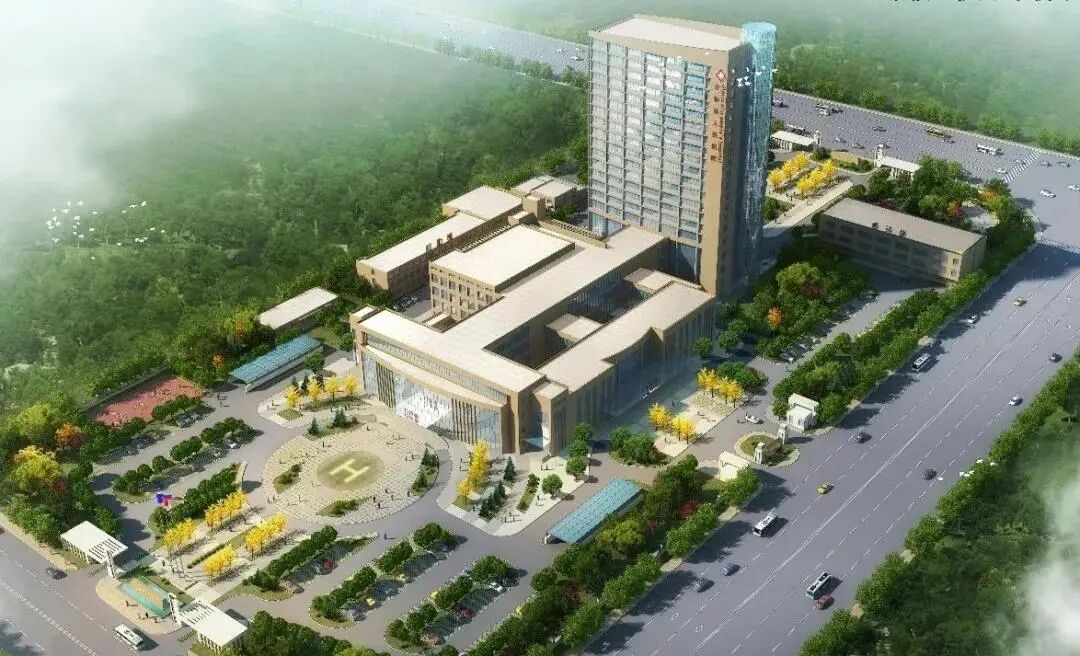 怎么打开轮椅【科普】正确使用轮椅，让您出行自由_https://www.jmylbn.com_新闻资讯_第18张