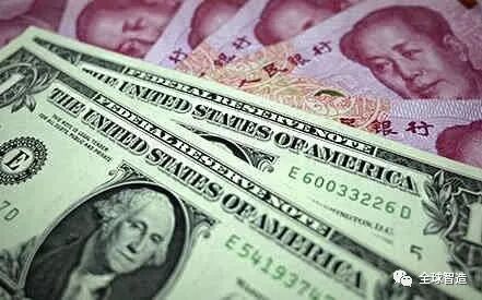 5万美金等于多少人民币_1q币等于多少k币_一印度币等于多少美金