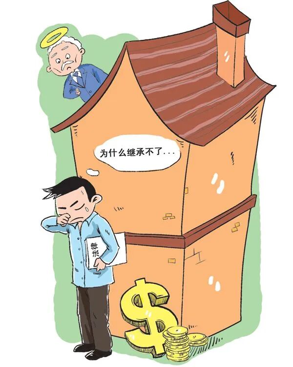 屏幕截图 2026-03-17 100628.jpg