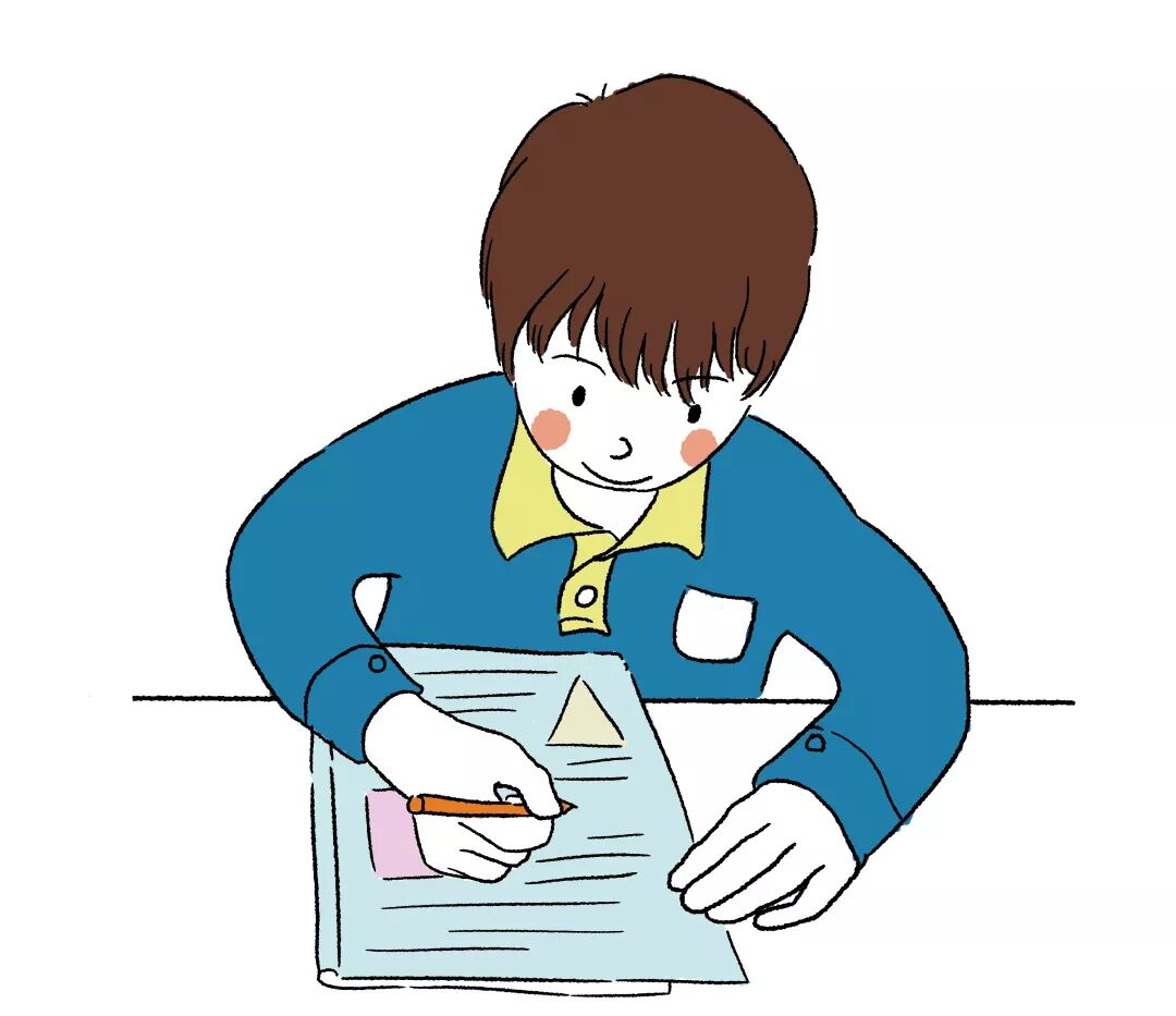 孩子专注力是可以训练出来的，这几个方法用过的都说好