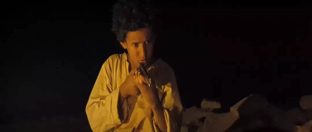 跳脱出平面思维，假装成为一个牛人