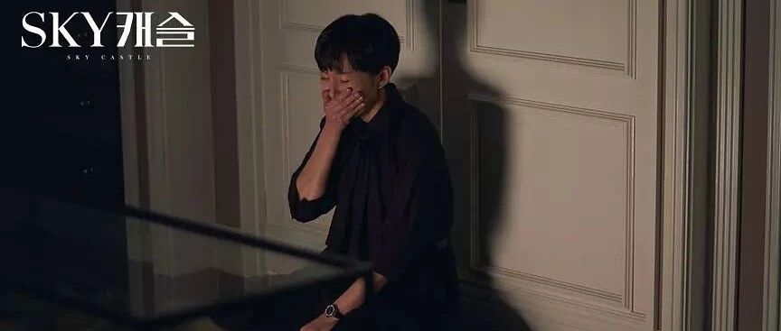 想要不为未来担忧，川叔给你推荐它