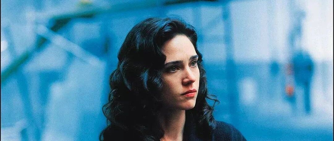 离开北京去外地工作，真的值得么？