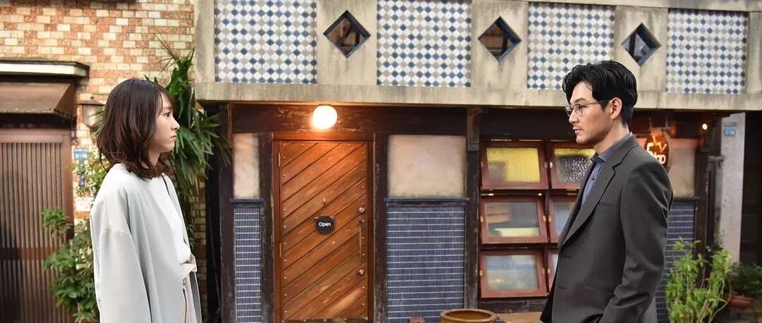 年关难过？如何应对年底的焦虑