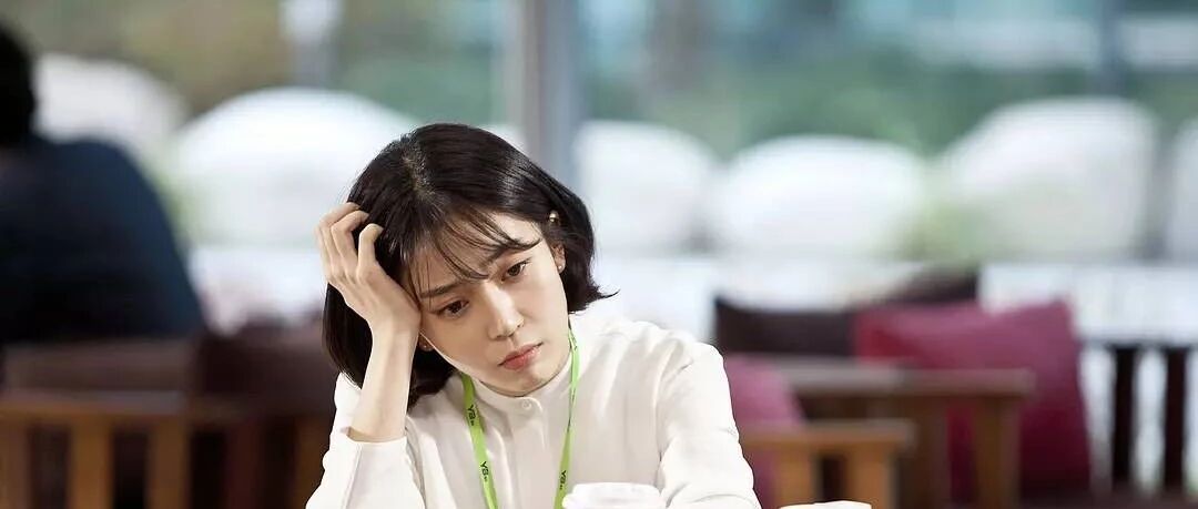 打算做事前，我一般会注意这两个问题