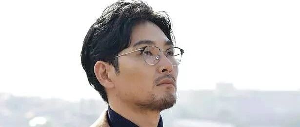 大家都在骂罗振宇，关于学习，我有20句话想说