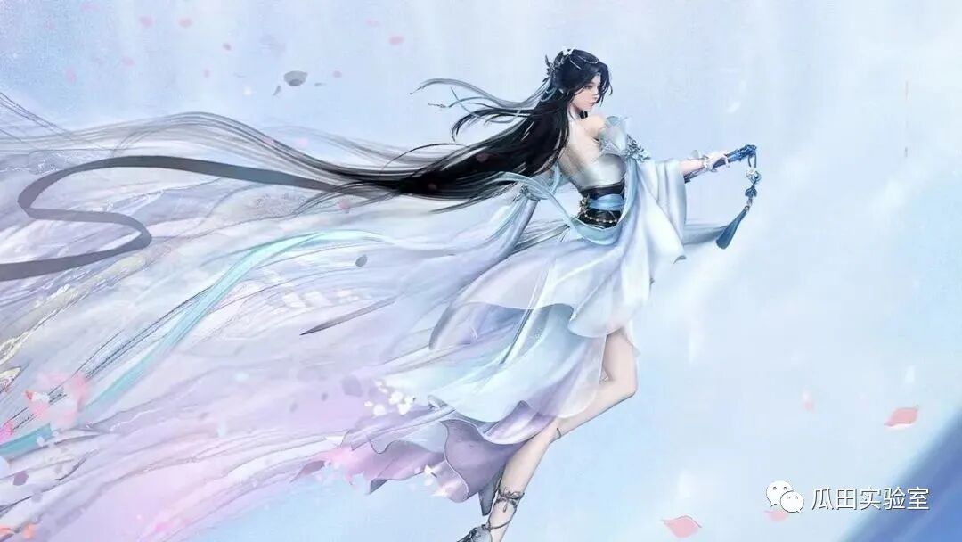 链游的AI革命（四） AI是如何实际运用在游戏中的？