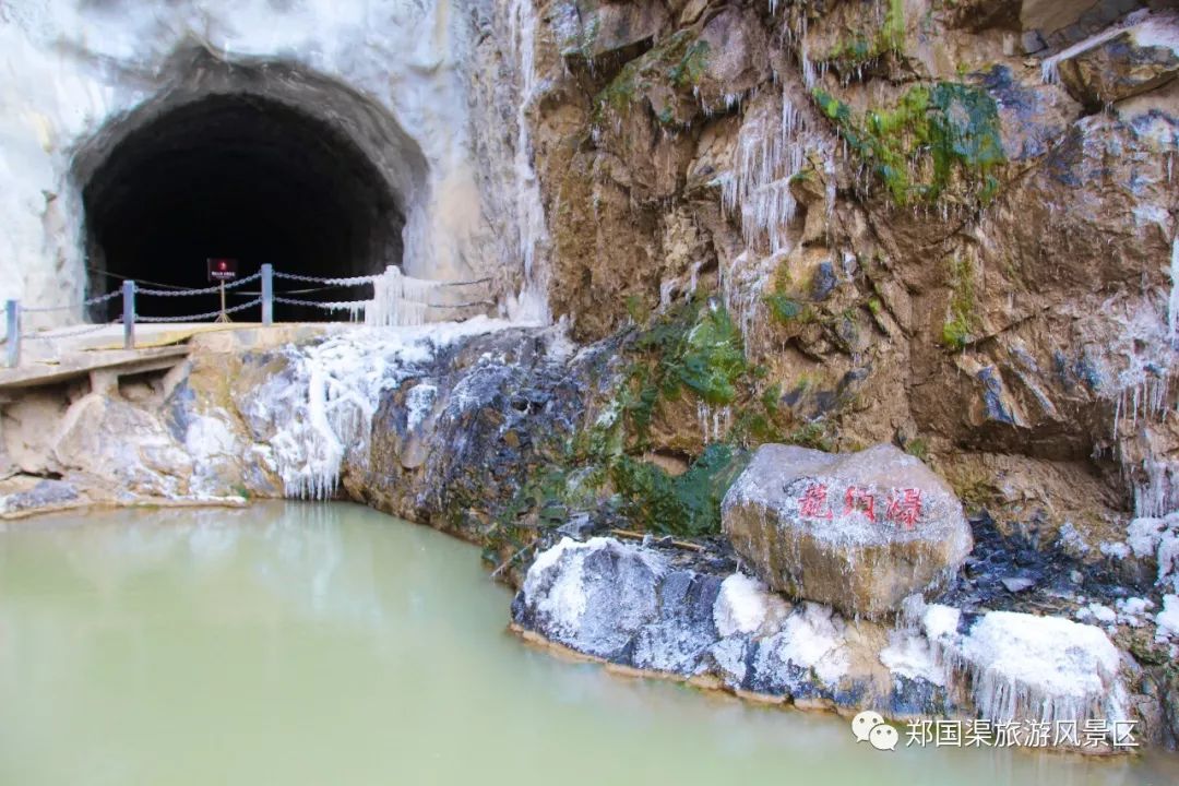 咸阳景点分布图_咸阳景点一日游攻略_咸阳景点