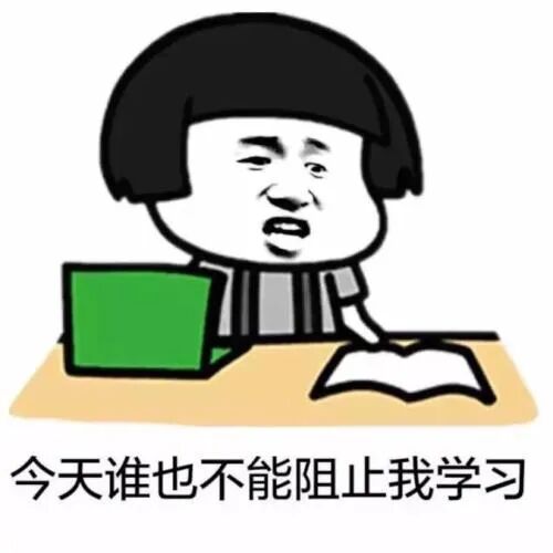 公众号粉丝活跃翻倍秘诀