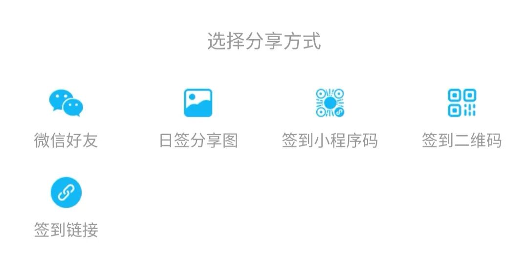 公众号粉丝活跃翻倍秘诀