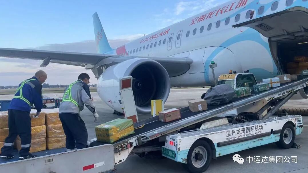 【年度专题】2023，机坪人的故事