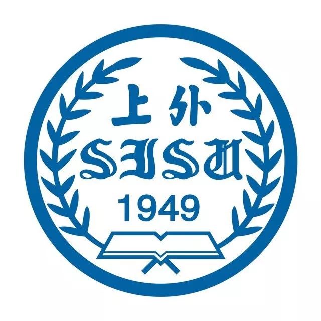 上海国际学校logo图片