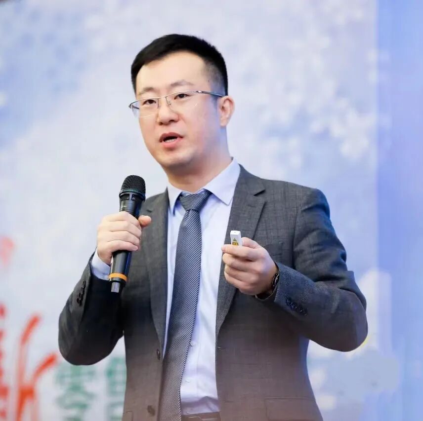 640?wx_fmt=jpeg&amp;from=appmsg#imgIndex=0