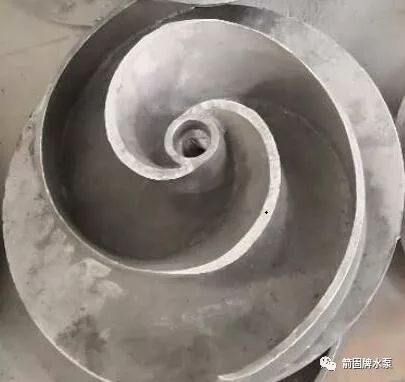 高吸程自吸式真空污泥泵