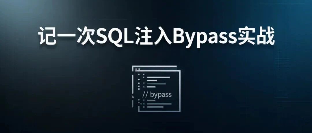 Example Image