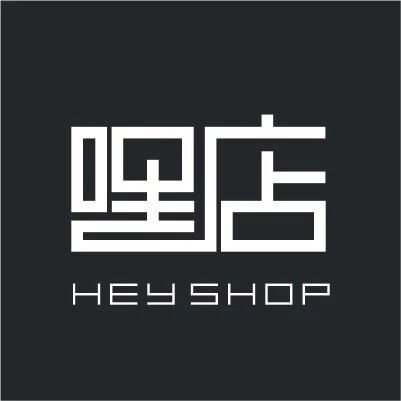 上海风到网络科技有限公司