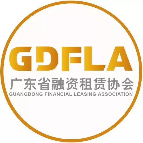 【监管动态】321家！上海市地方金融监督管理局发布非正常经营类融资租赁公司名单（上）