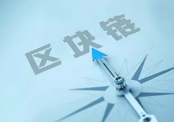 信用评级数据_探索数字货币与信誉评级之间的关系：如何影响信贷市场_信贷评级和信用等级