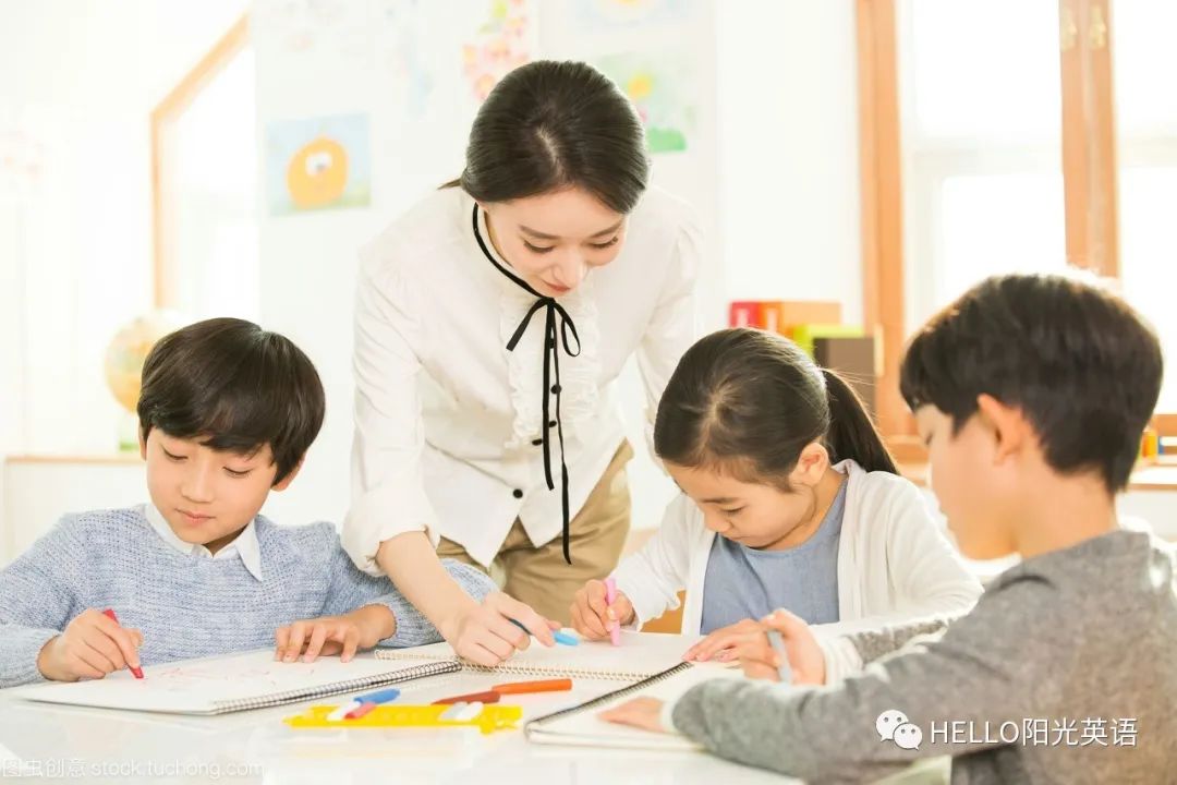 小学英语教学经验心得_小学英语教育经验心得分享_小学英语教学心得800字