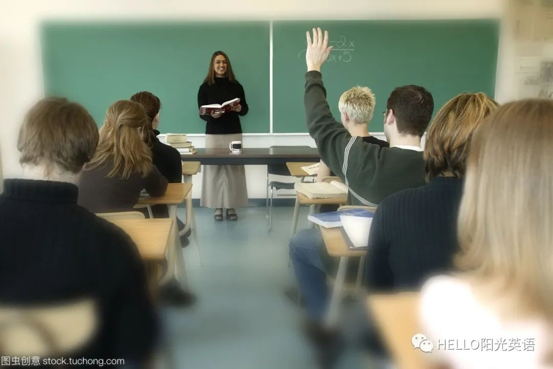 小学英语教学经验心得_小学英语教育经验心得分享_小学英语教学心得800字