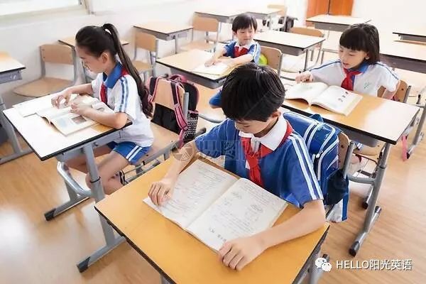 小学英语教学心得800字_小学英语教学经验心得_小学英语教育经验心得分享