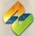 广州兆熙信息科技有限公司