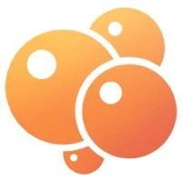 广州珠能网络科技有限公司