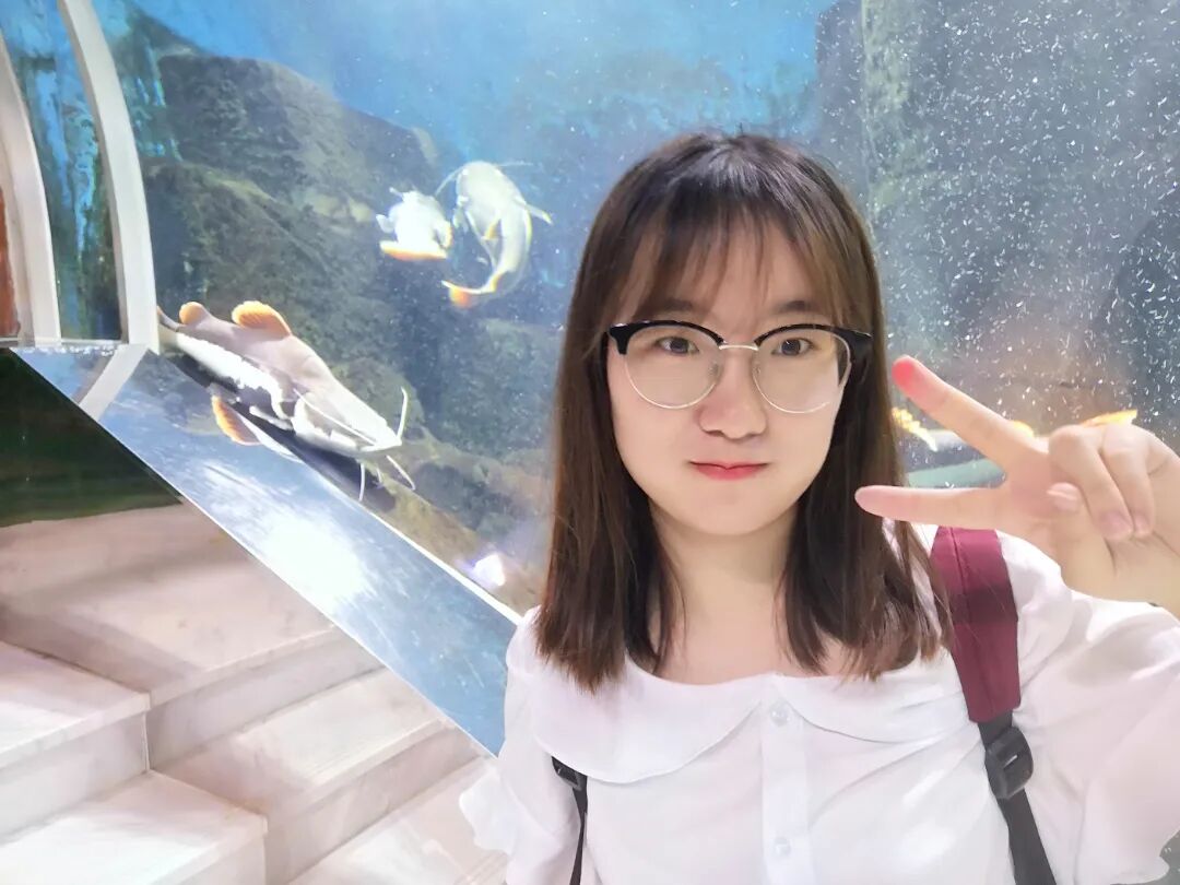 ͼƬ
