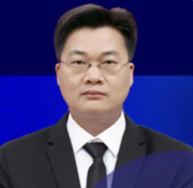 ͼƬ