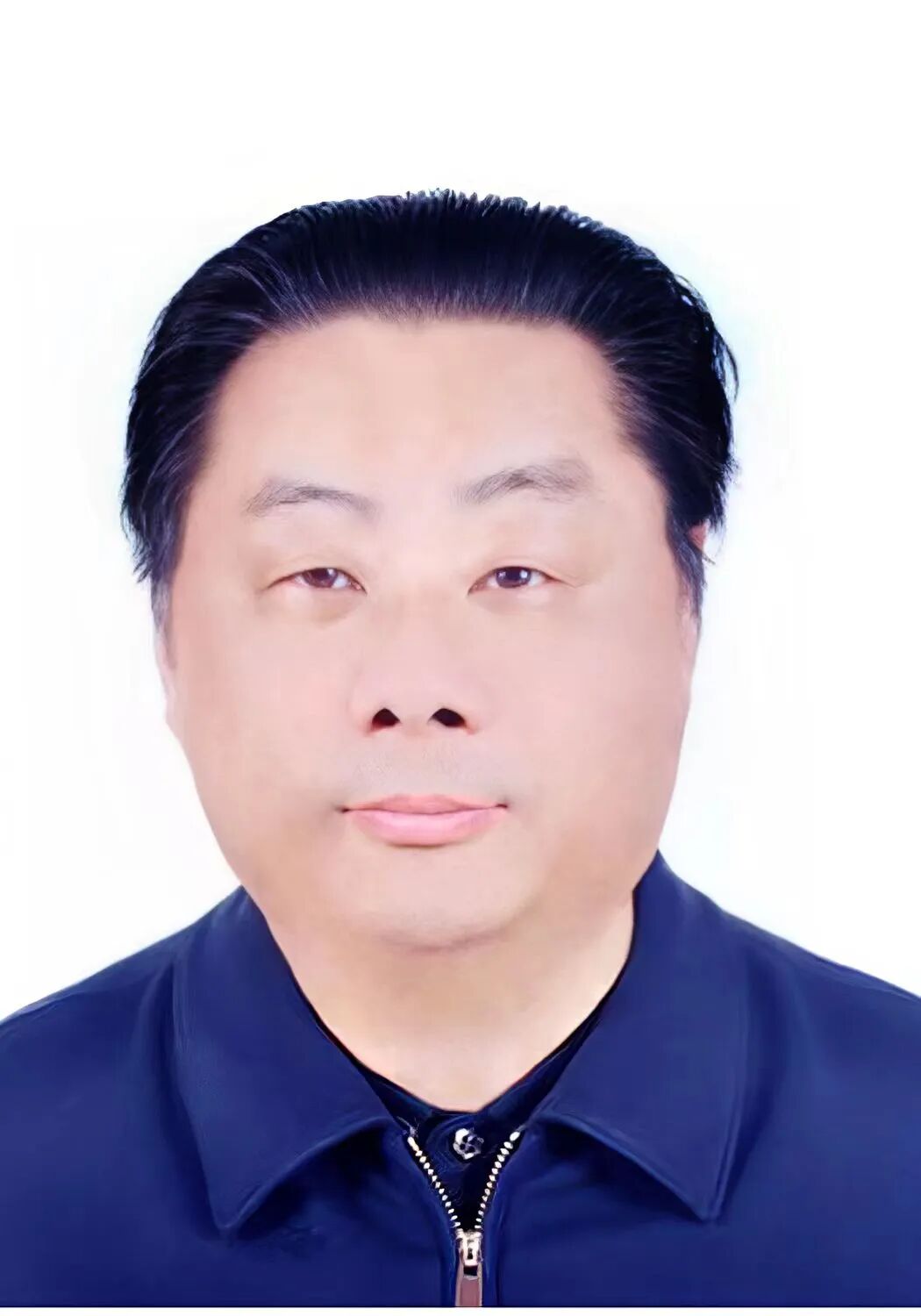 ͼƬ