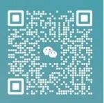 ͼƬ